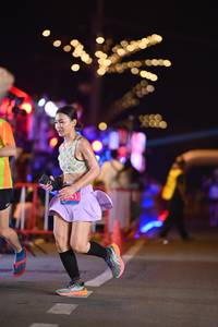 BIB: 
                            <button type="button" onclick="openModal(23570372)" class="btn btn-primary btn-sm float-right btn-popup" data-toggle="modal" data-target=".modal-high-quality">
                        <i class="fas fa-shopping-cart"></i> Add to Cart
                    </button>
                                            <button type="button" onclick="isThisMe(23570372, true)" class="btn btn-success btn-sm float-right btn-popup btn-isme hidden" data-toggle="tooltip" data-placement="bottom" title="นี่คือรูปของคุณใช่ไหม คลิกที่นี่เพื่อเอาเข้าอัลบั้ม">
                        <i class="fas fa-plus"></i> Add to album
                    </button>
                    <button type="button" onclick="isThisMe(23570372, false)" class="btn btn-warning btn-sm float-right btn-popup btn-isnotme hidden">
                        <i class="fas fa-ban"></i> Remove from album
                    </button>